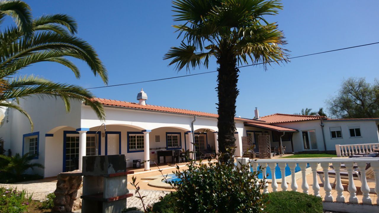 Photo of Outdoor in Funchal