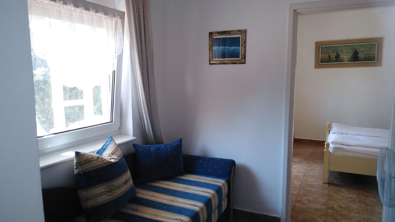 Photo of Others in Balatonmariafurdo