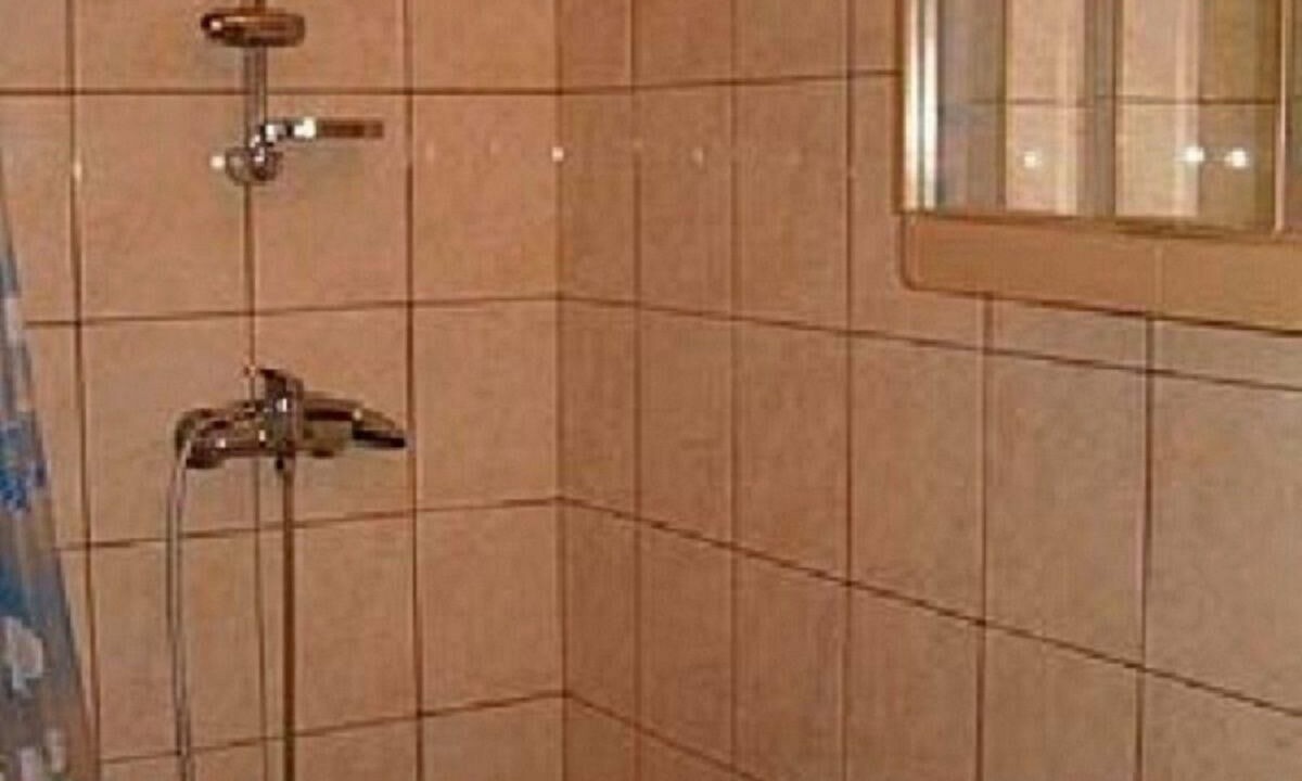 Photo of Bathroom in Balatonmariafurdo