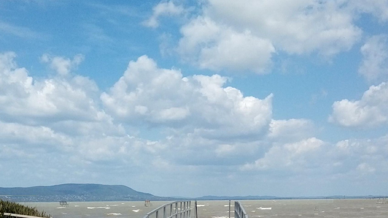 Photo of Others in Balatonmariafurdo