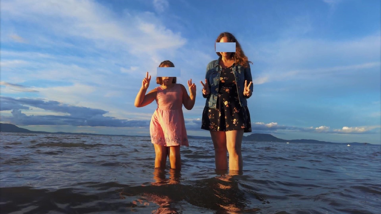 Photo of Others in Balatonmariafurdo