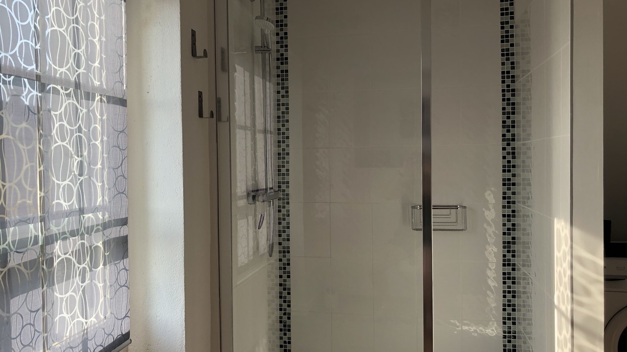 Photo of Bathroom in Milly-la-Foret