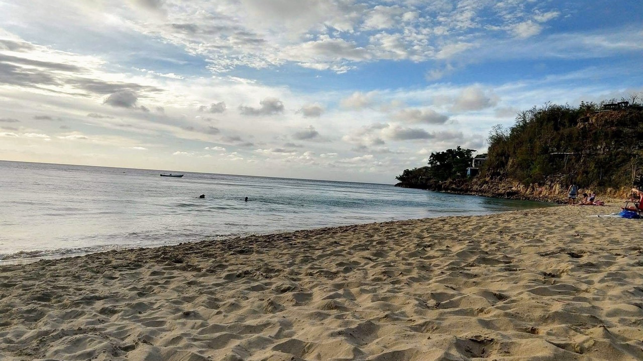 Photo of Others in Borinquen