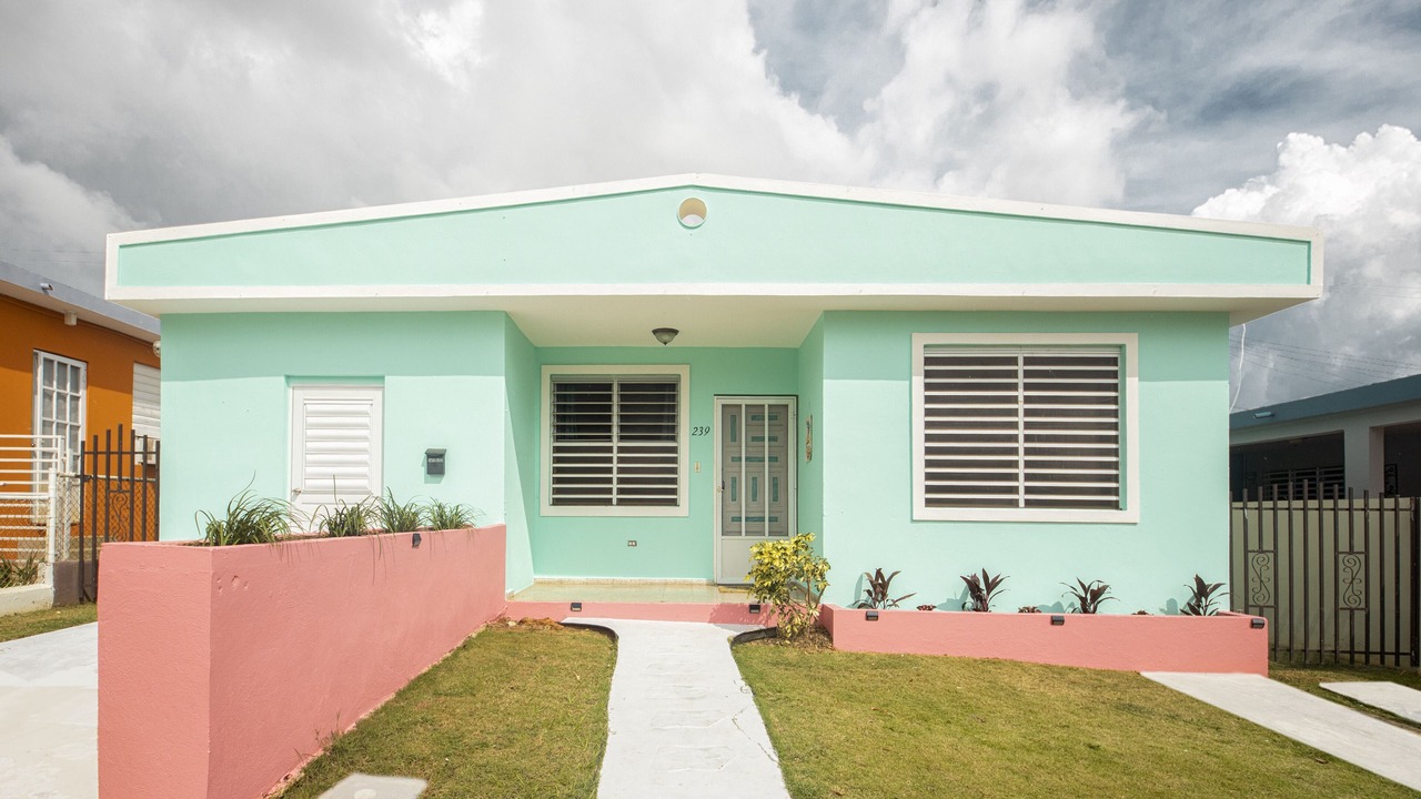 Photo of Others in Borinquen