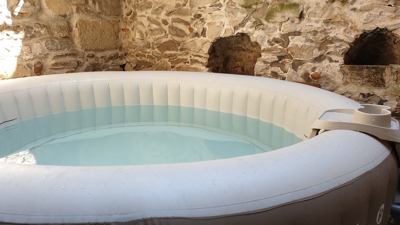 Photo of Outdoor in Lunel