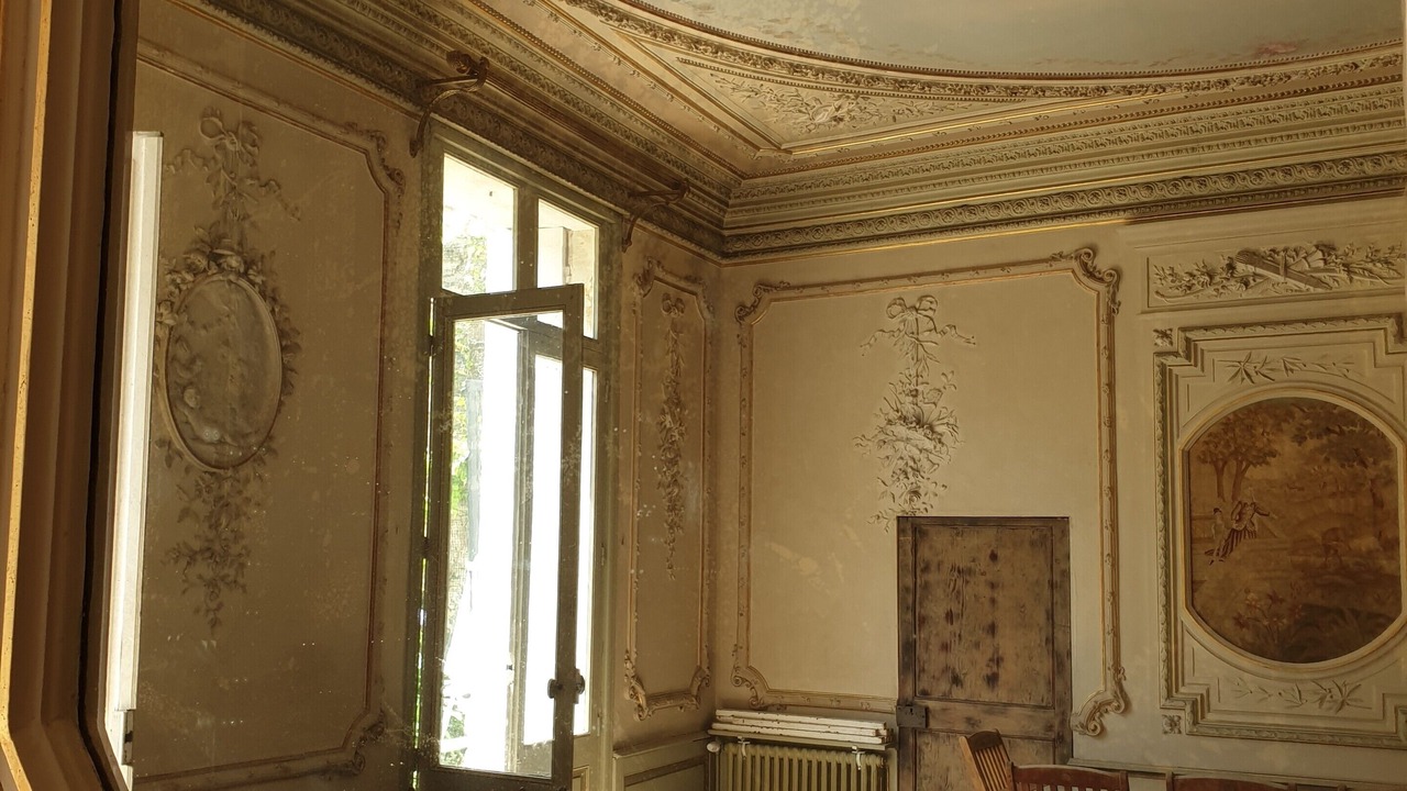 Photo of Others in Lunel