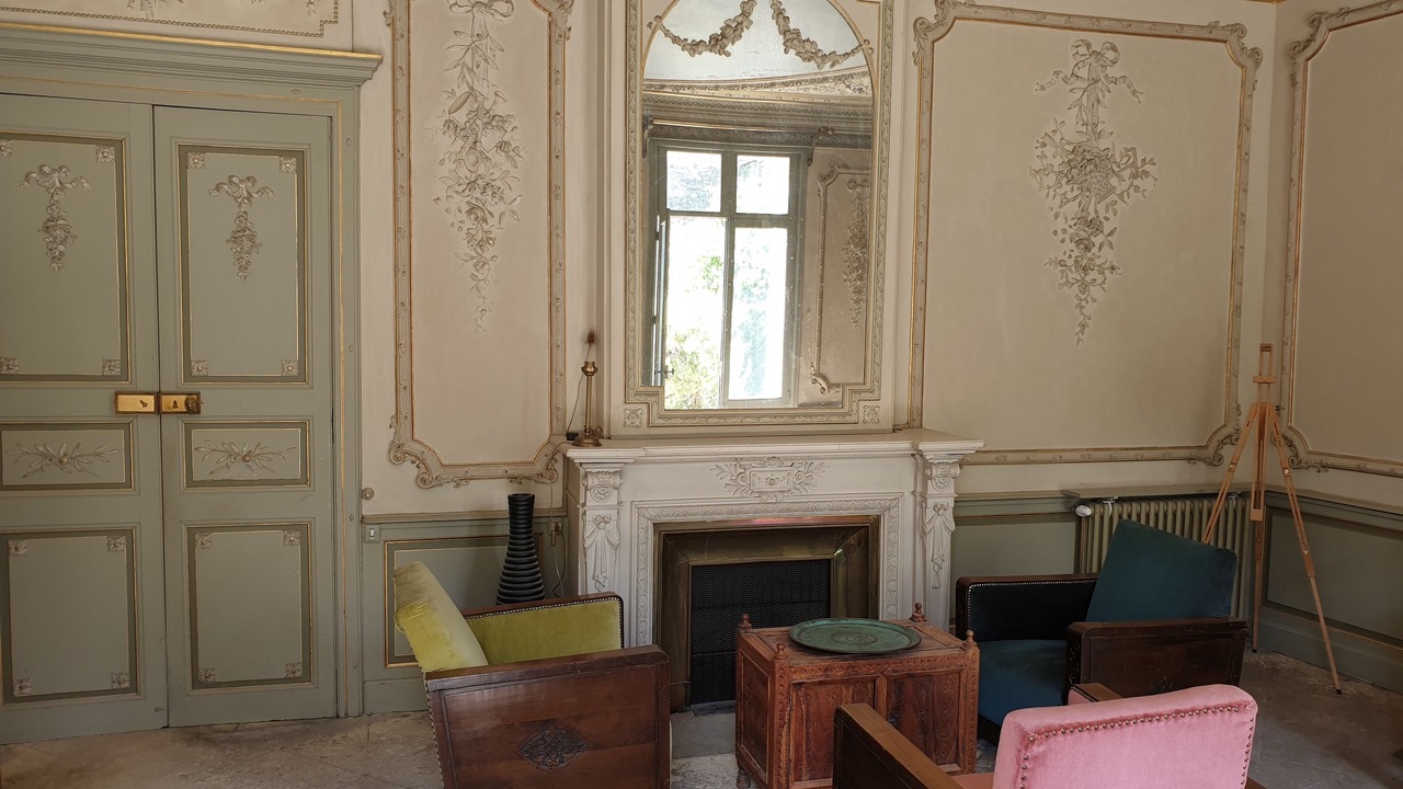 Photo of Others in Lunel