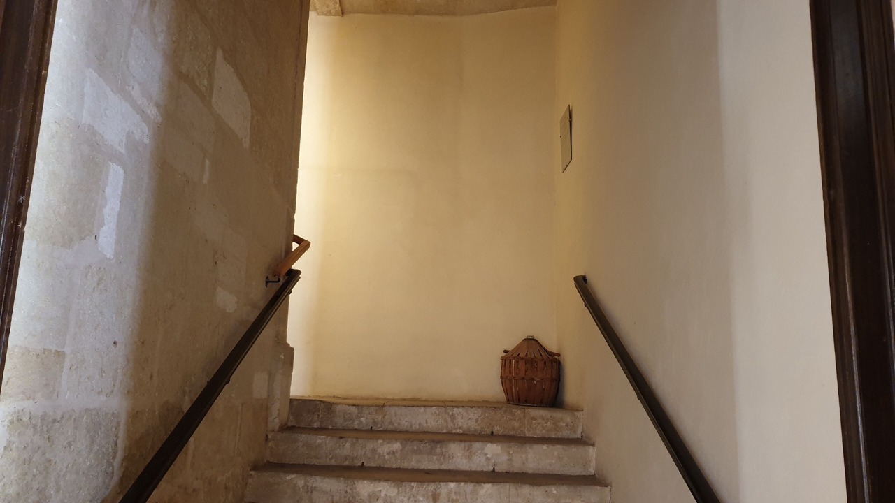 Photo of Others in Lunel