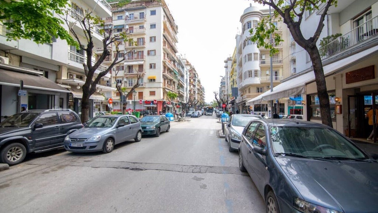 Photo of Others in Thessaloniki City Centre