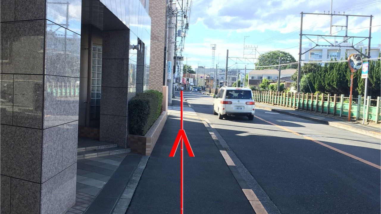 Photo of Others in Kodaira