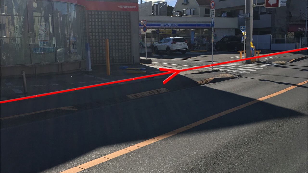 Photo of Others in Kodaira
