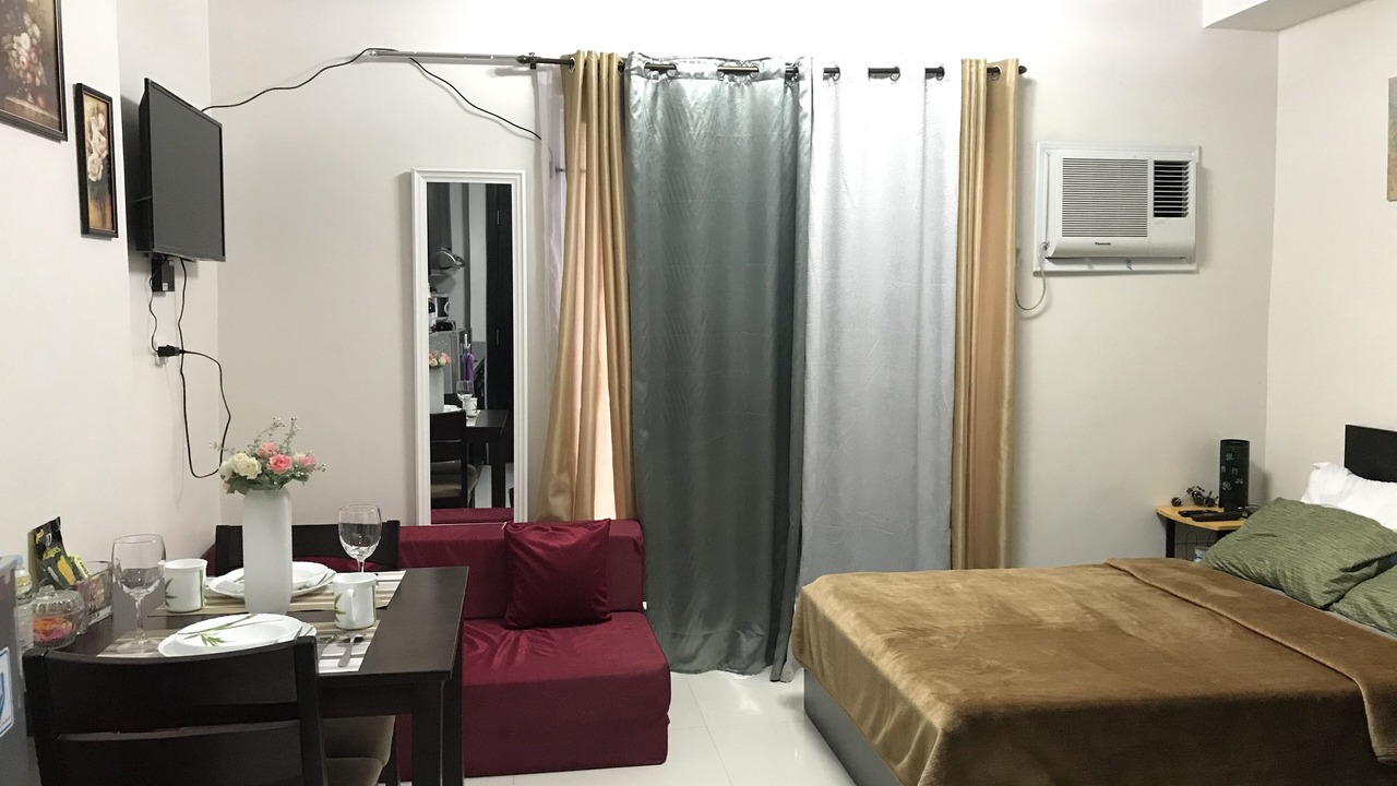 Photo of Bedroom in Mandaue