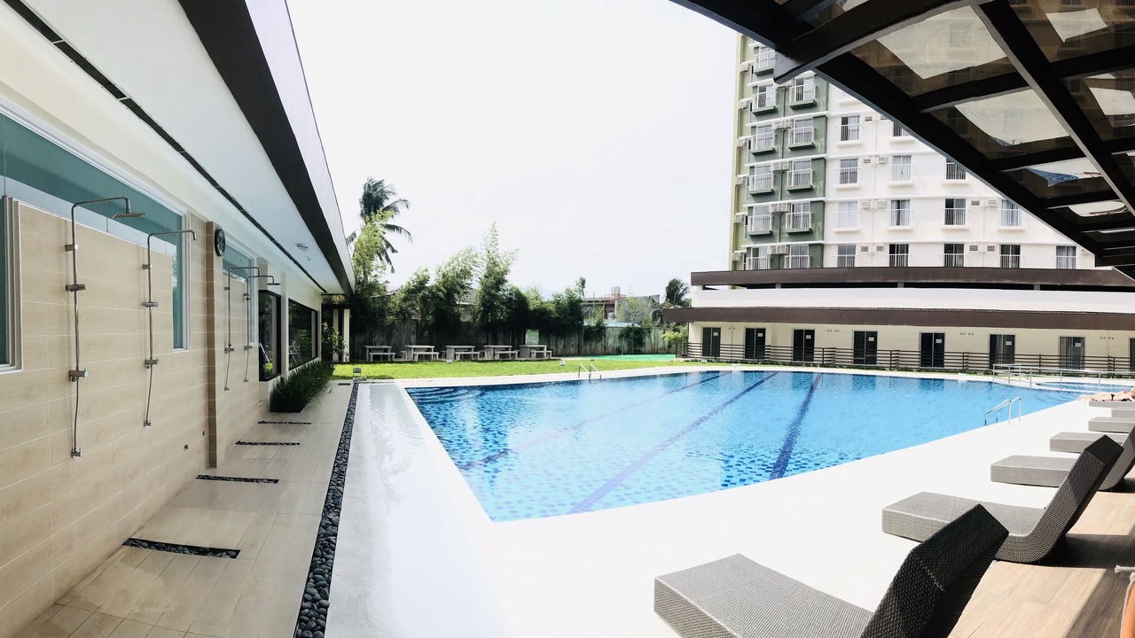 Photo of Outdoor in Mandaue