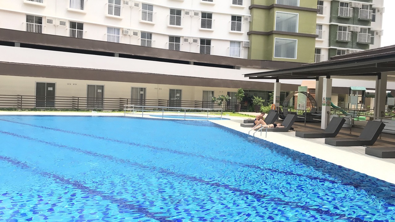Photo of Outdoor in Mandaue