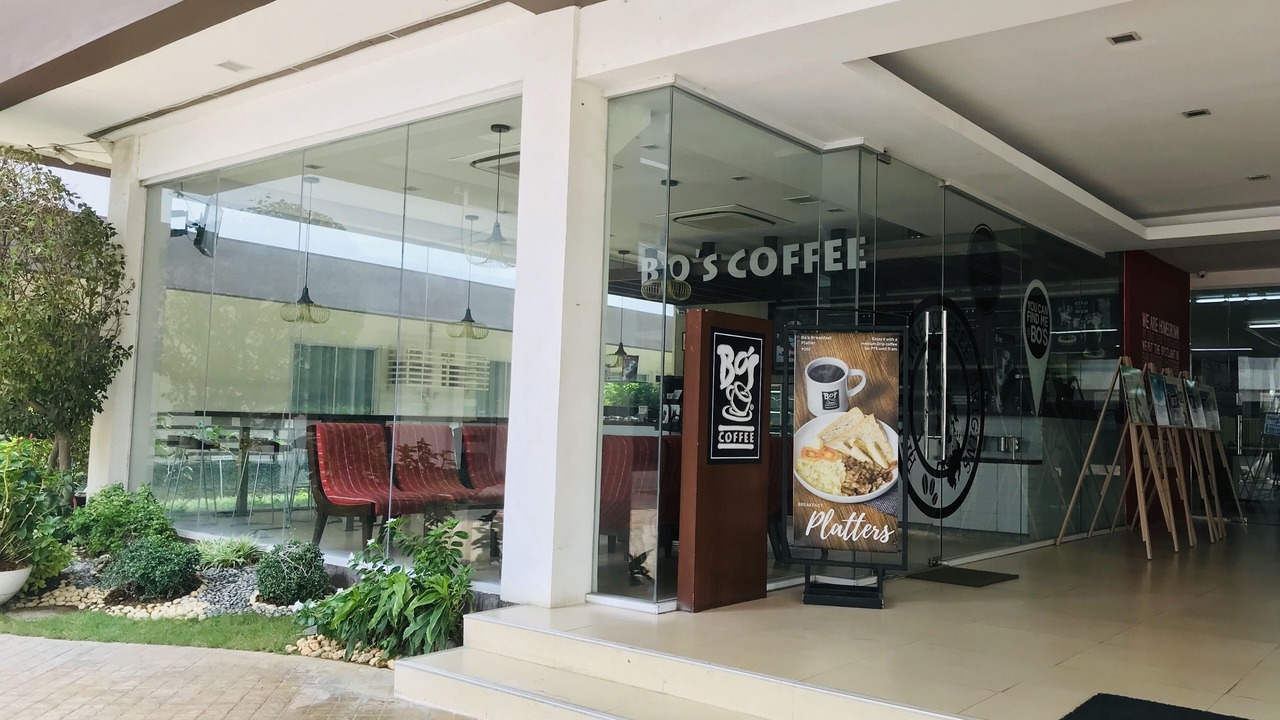 Photo of Outdoor in Mandaue
