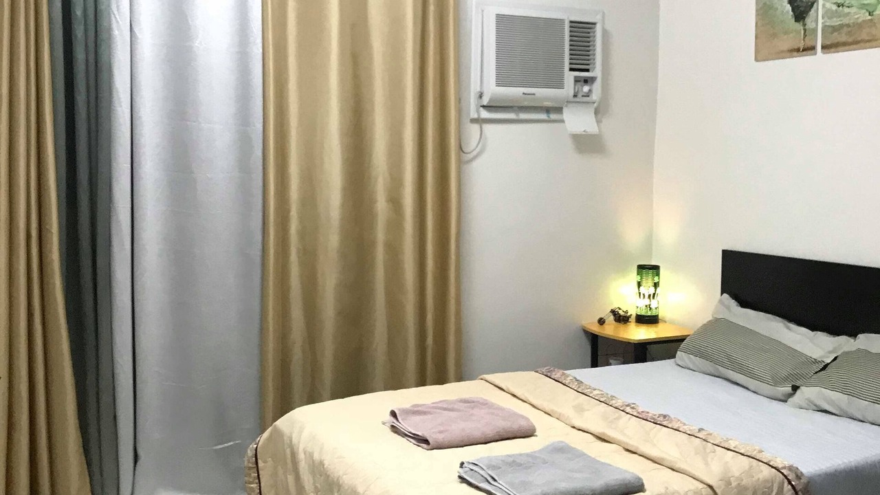 Photo of Bedroom in Mandaue