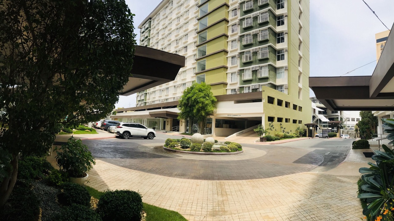 Photo of Outdoor in Mandaue