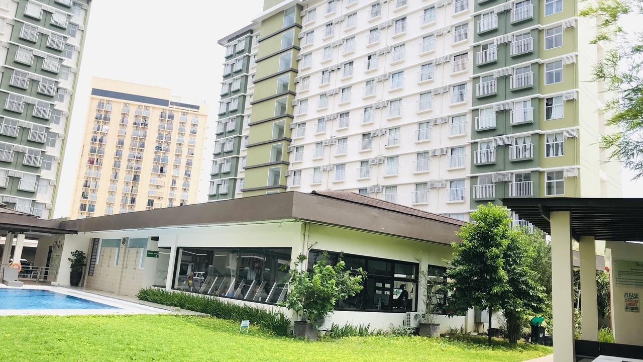 Photo of Outdoor in Mandaue