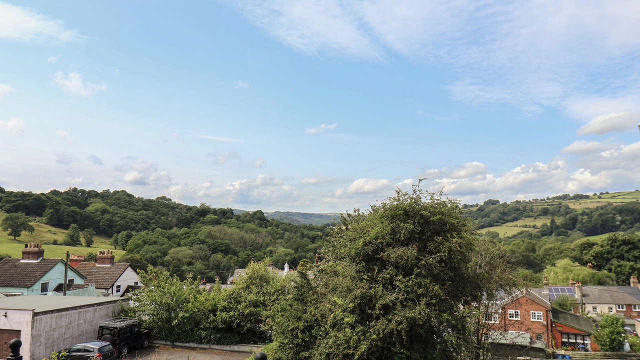 Photo of Others in Grosmont