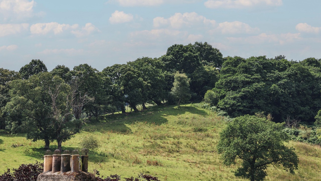 Photo of Outdoor in Grosmont