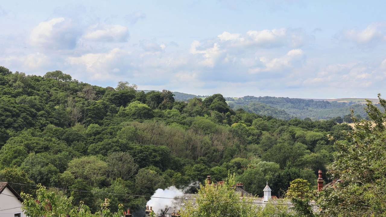 Photo of Outdoor in Grosmont