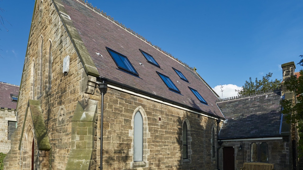 Photo of Outdoor in Grosmont