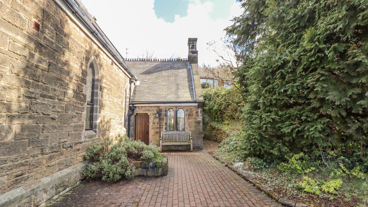 Photo of Outdoor in Grosmont