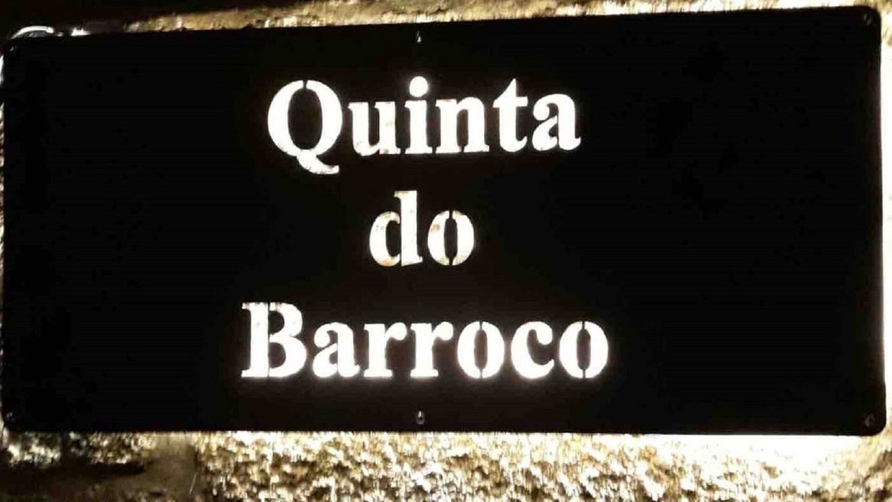 Photo of Outdoor in Penafiel