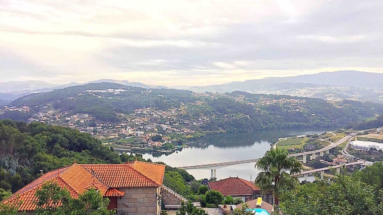 Photo of Outdoor in Penafiel