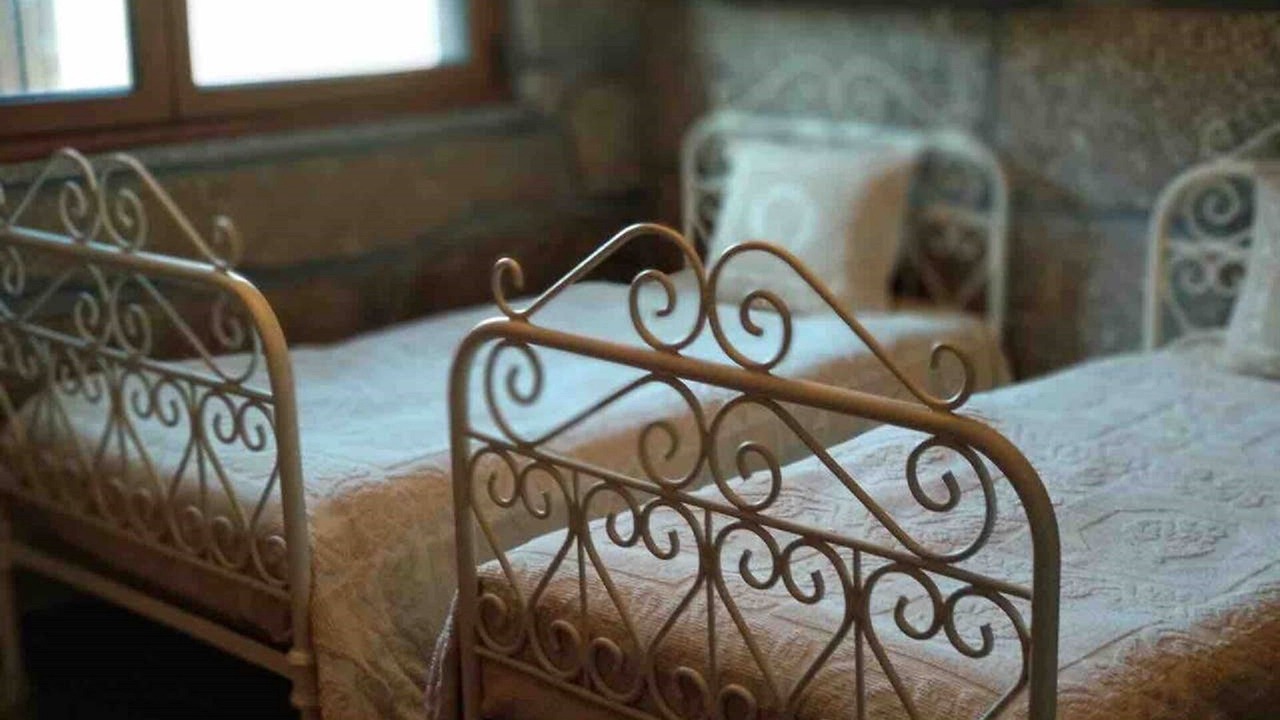 Photo of Bedroom in Penafiel