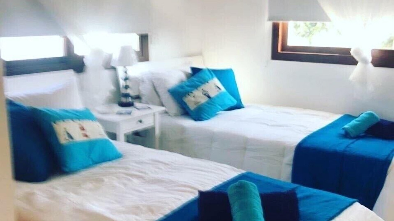 Photo of Bedroom in Ayia Thekla