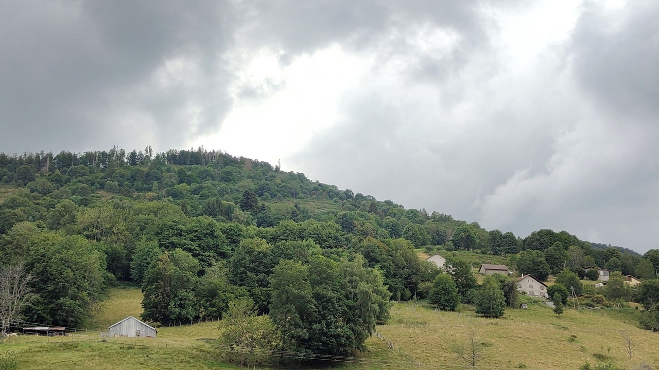 Photo of Others in Bussang