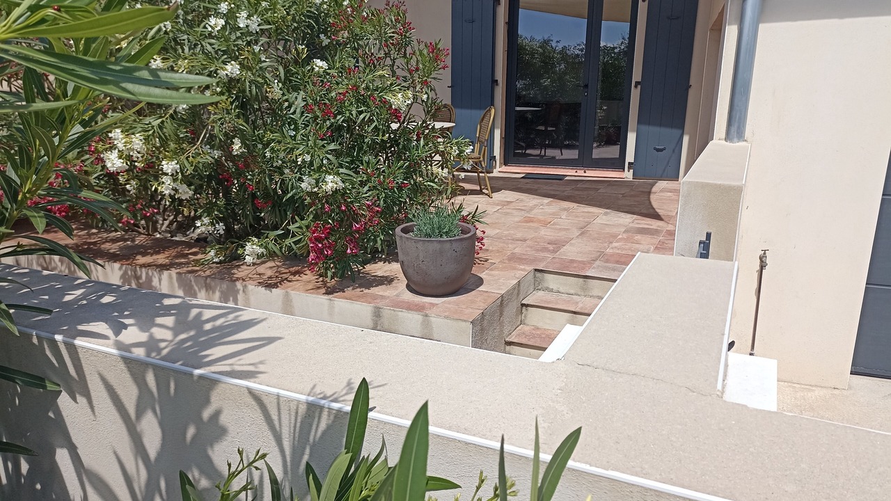 Photo of Outdoor in Bages