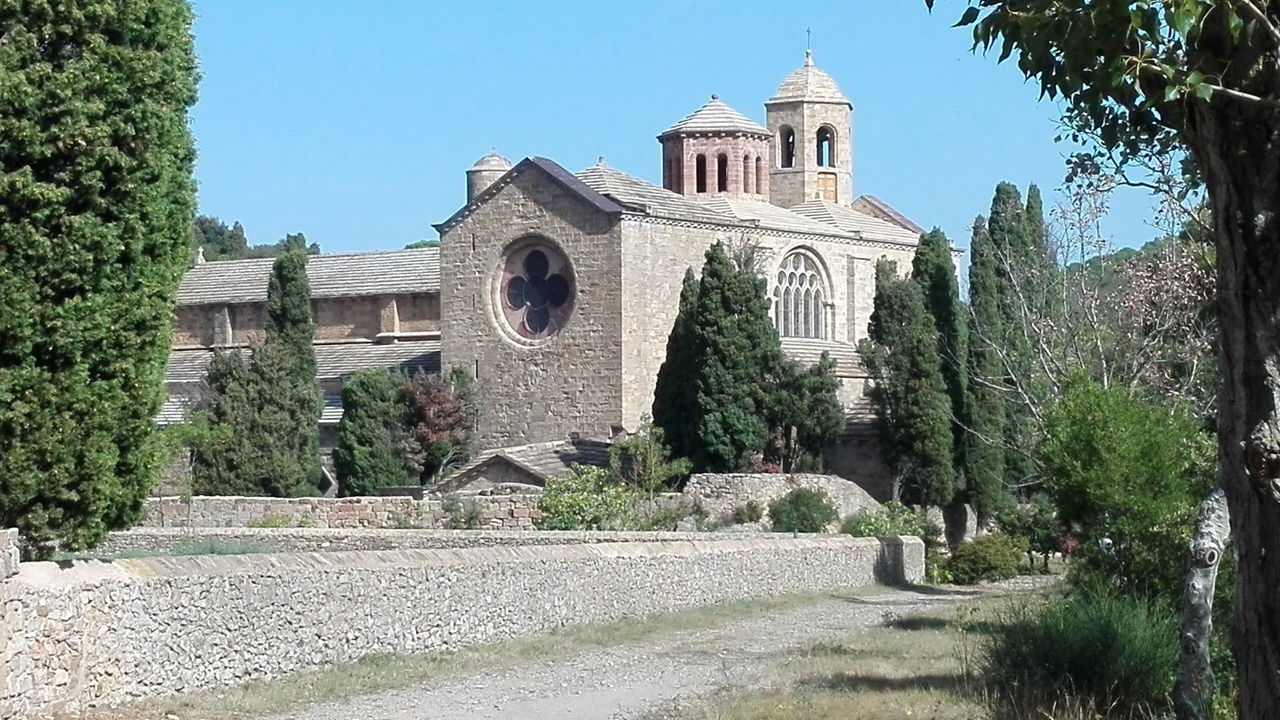 Photo of Others in Bages