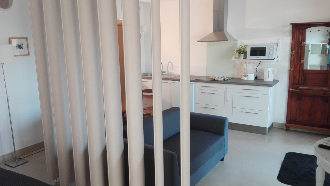 Photo of Livingroom in Bages