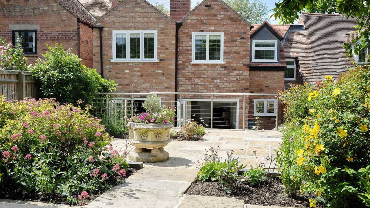 Photo of Outdoor in Warwick
