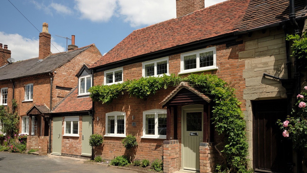 Photo of Outdoor in Warwick