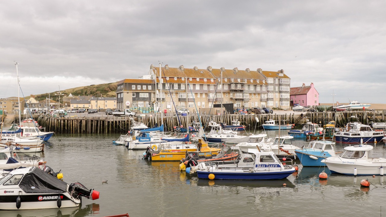Photo of Others in West Bay