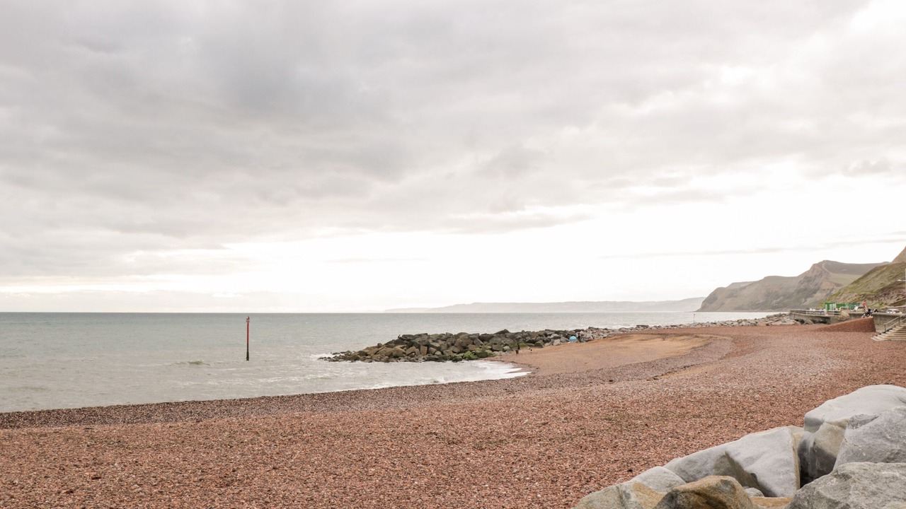 Photo of Others in West Bay