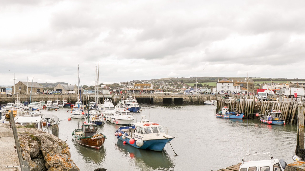 Photo of Others in West Bay