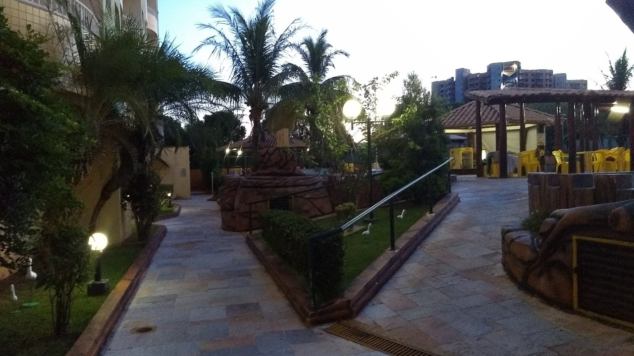 Photo of Outdoor in J Jeriquara