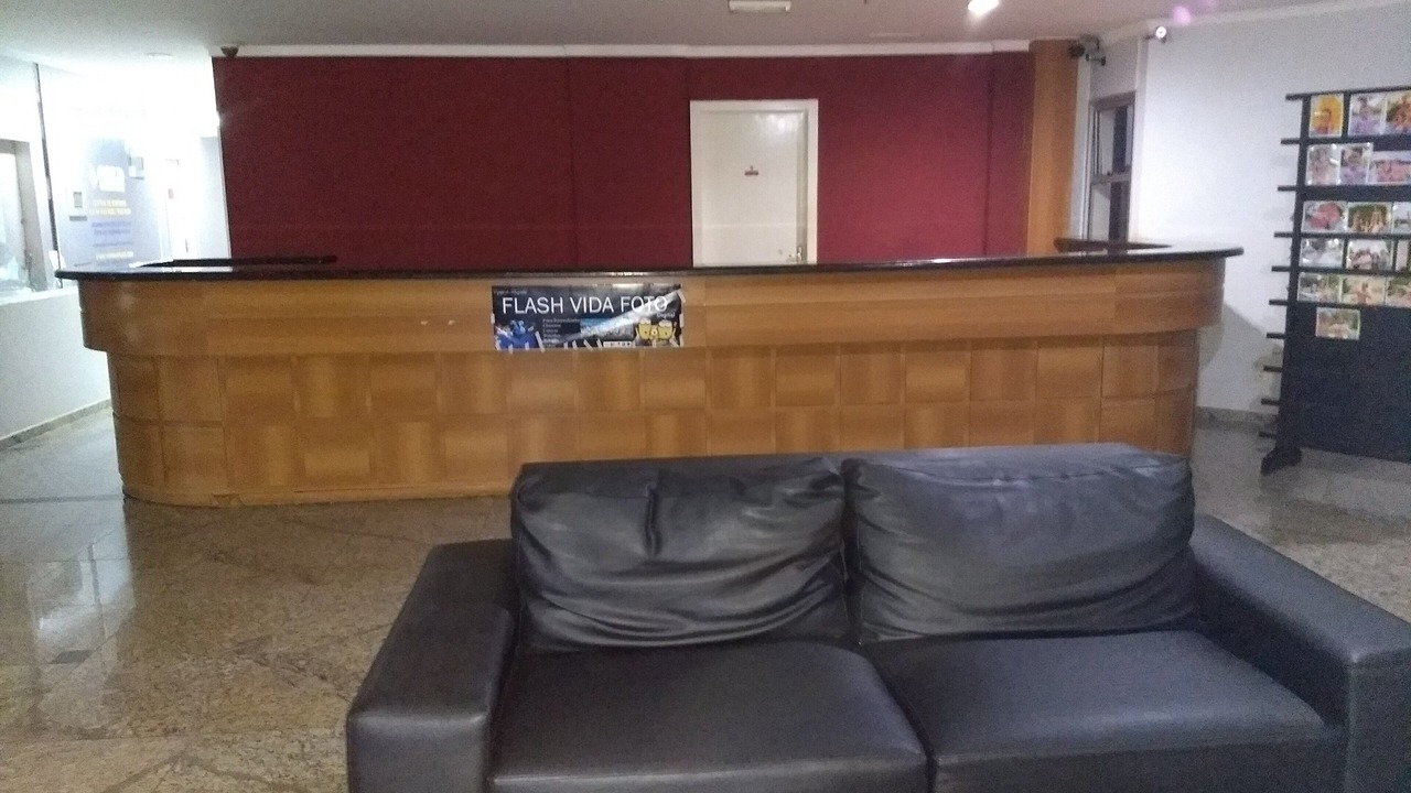 Photo of Others in J Jeriquara