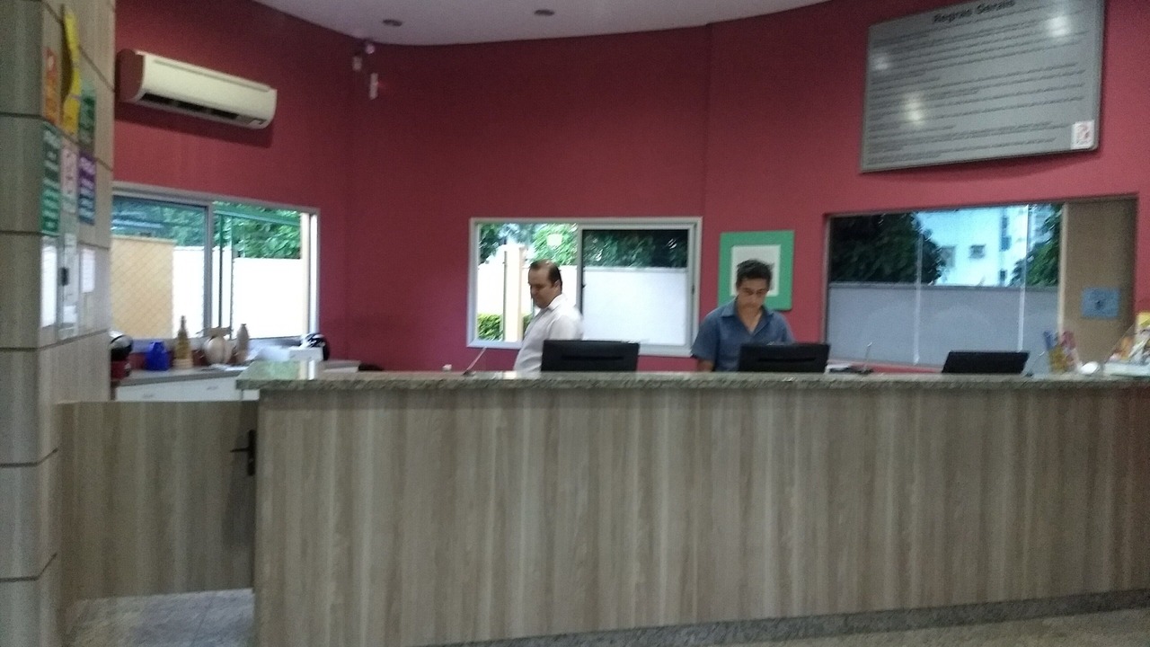 Photo of Others in J Jeriquara