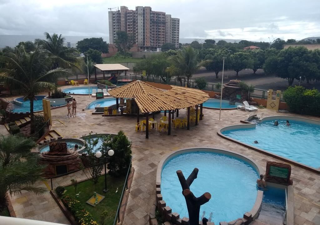 Photo of Outdoor in J Jeriquara