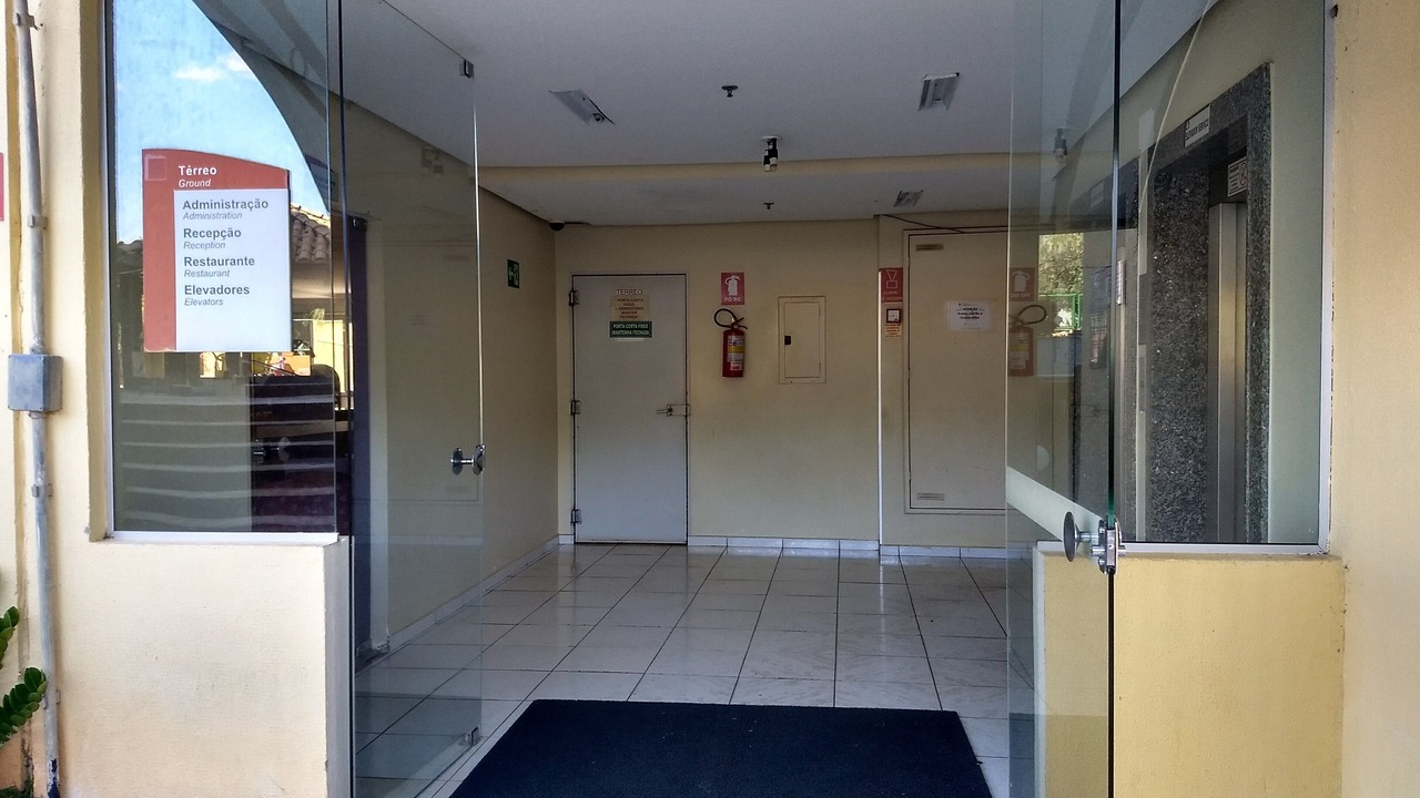 Photo of Outdoor in J Jeriquara
