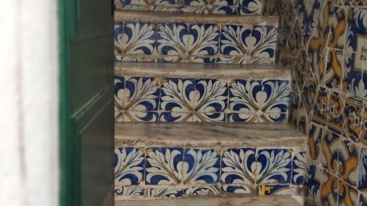 Photo of Others in Estremoz
