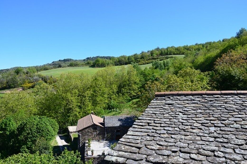 Photo of Outdoor in Navas