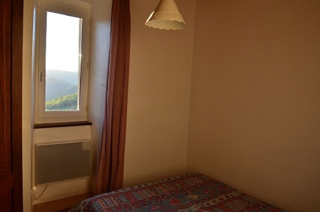 Photo of Bedroom in Navas