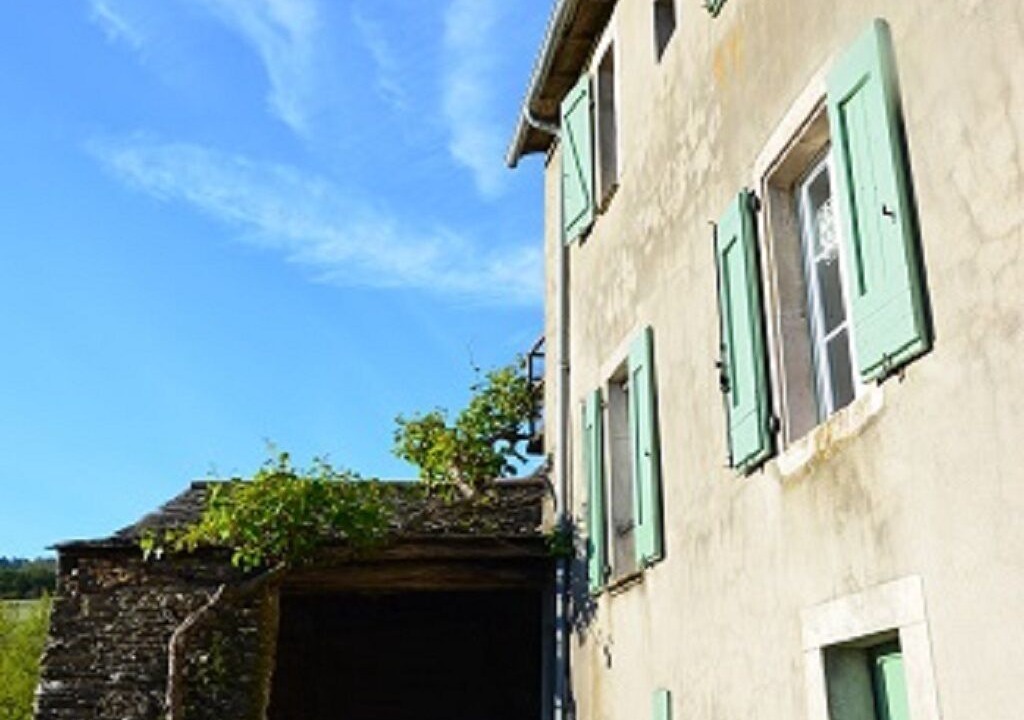 Photo of Outdoor in Navas