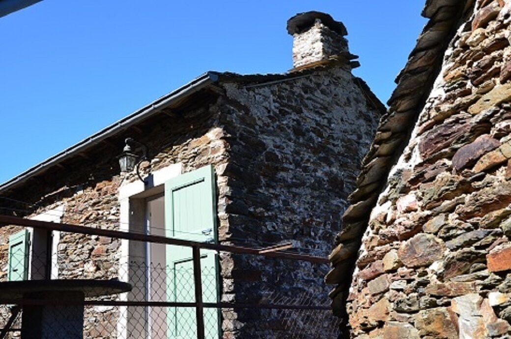 Photo of Outdoor in Navas